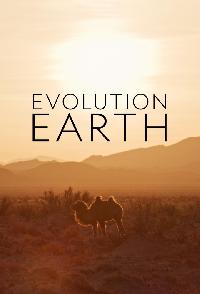 Evolution Earth